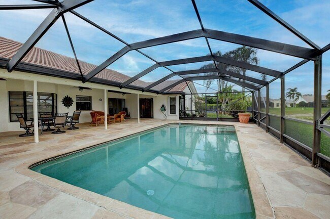 Building Photo - 11511 Island Lakes Ln