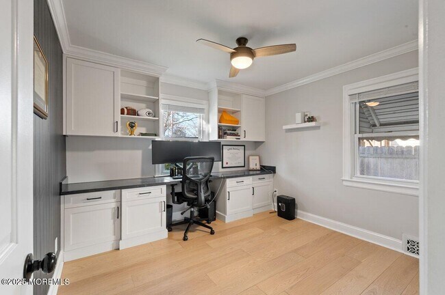 Building Photo - 173 McKinley Ct