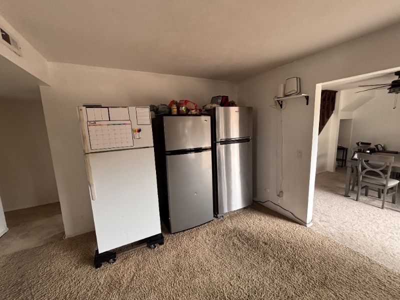 Building Photo - 2615 Alta View Dr