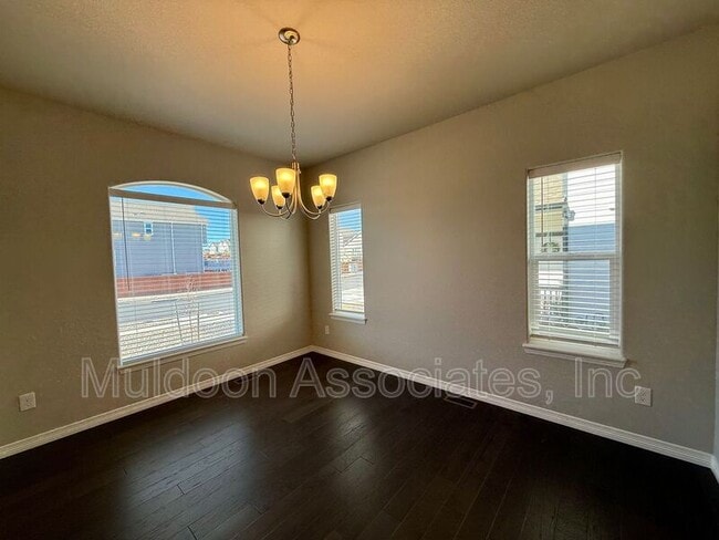 Building Photo - 12765 Winding Glen Ln