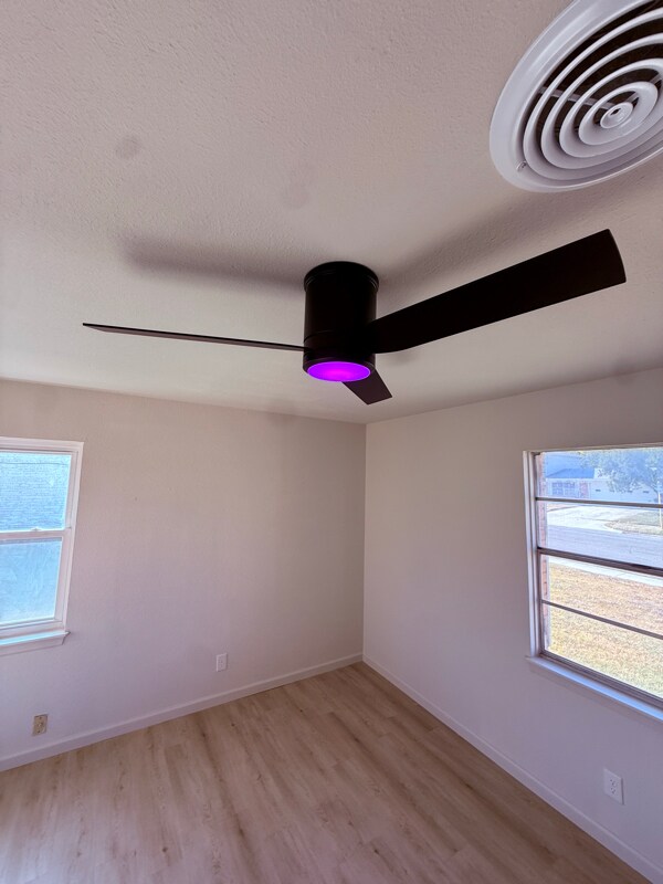 Building Photo - 1200 Chippendale Dr