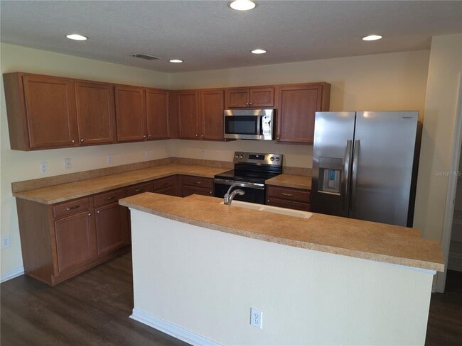 Building Photo - 13812 Cepheus Dr
