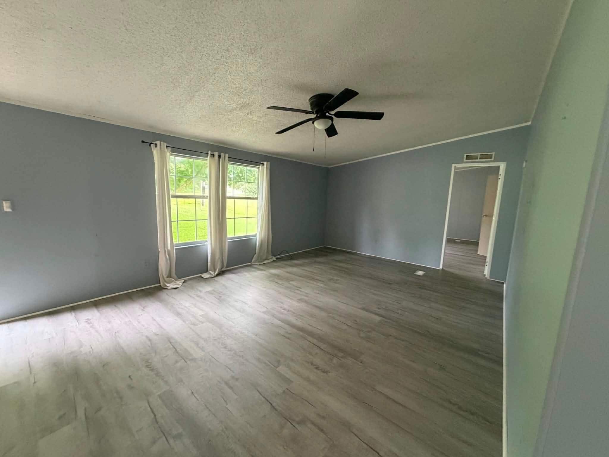 Building Photo - 11581 Cathys Ct