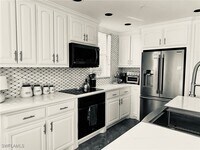 Building Photo - 24700 Lakemont Cove Ln