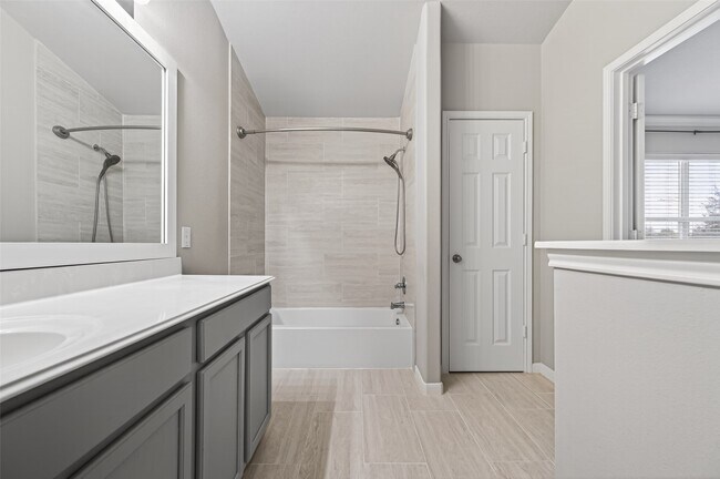 Building Photo - 26522 Marble Falls Bend