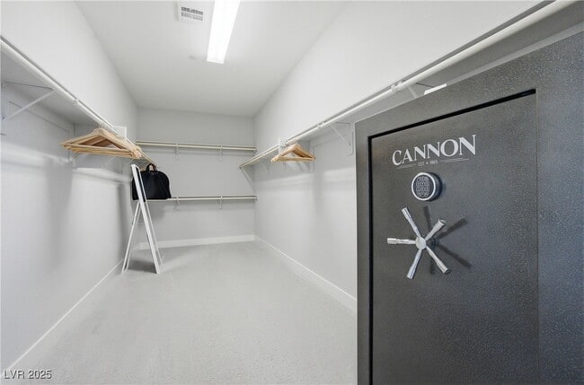 Building Photo - 7736 Tioga Rdg Ct