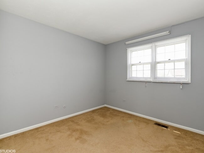 Building Photo - 1312 Darlington Ct
