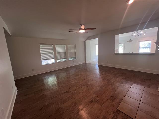 Building Photo - 9301 Leesburg Ct