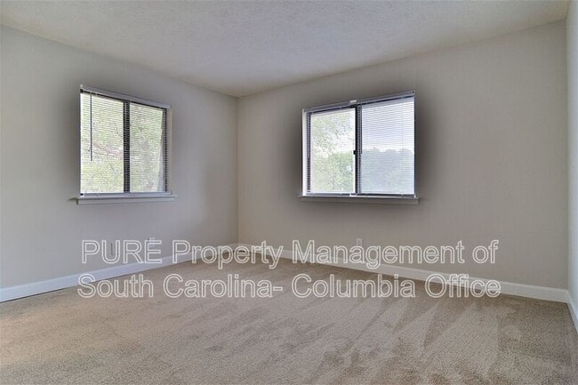 Building Photo - 1222 Old Manor Rd