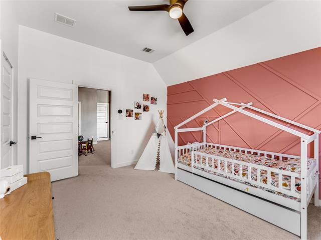 Building Photo - 3501 Cabell Dr