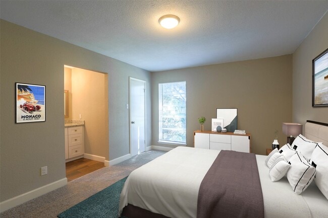 Building Photo - 11402 Brook Meadows Ln