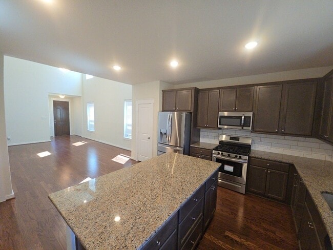 Building Photo - 7543 Coral Ter Dr