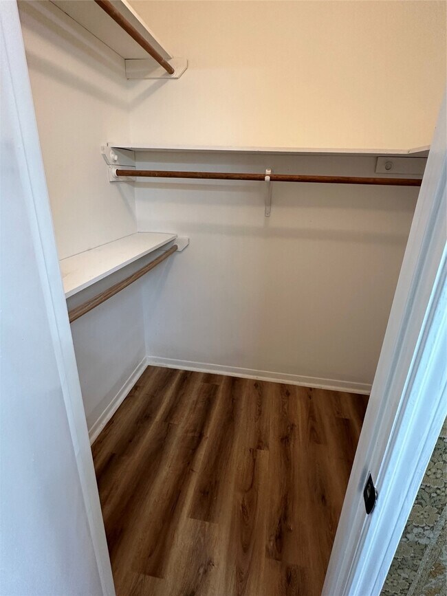 Building Photo - 11723 Ridge Run Dr