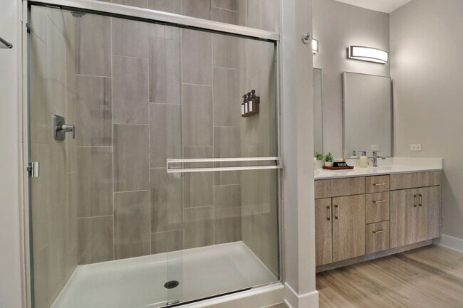 Building Photo - 28294 Ferry Rd