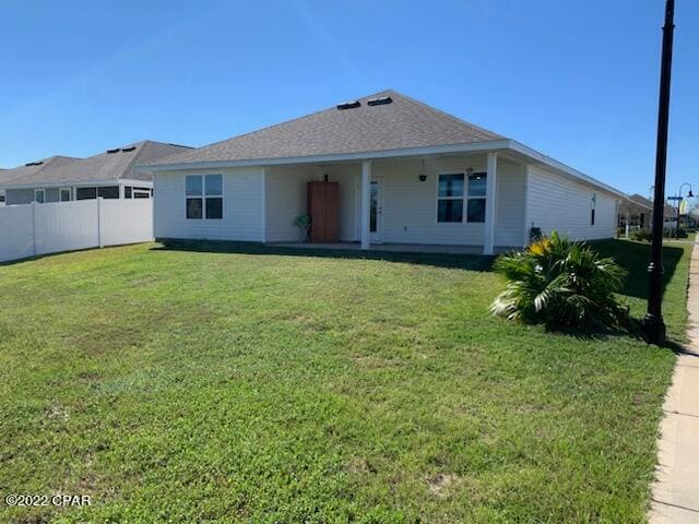 Building Photo - 101 Red Bay Rd