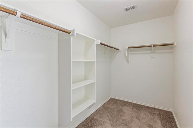 Building Photo - 1460 Acmite Ave