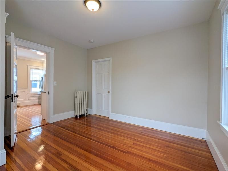 Building Photo - 32 Trowbridge St