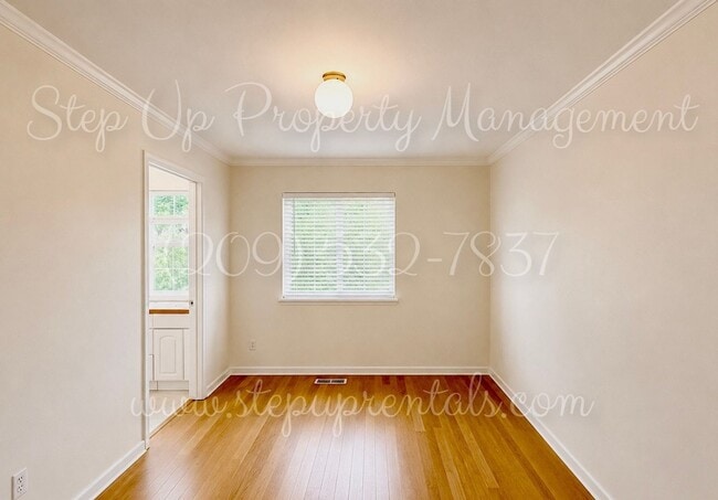 Building Photo - 21767 Longeway Rd