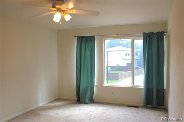 Building Photo - 4915 Waldenwood Dr