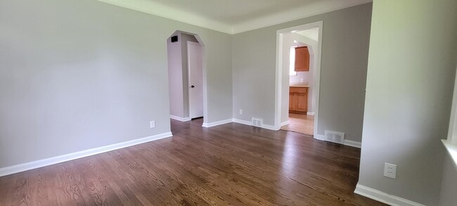 Building Photo - 4404 Marseilles St