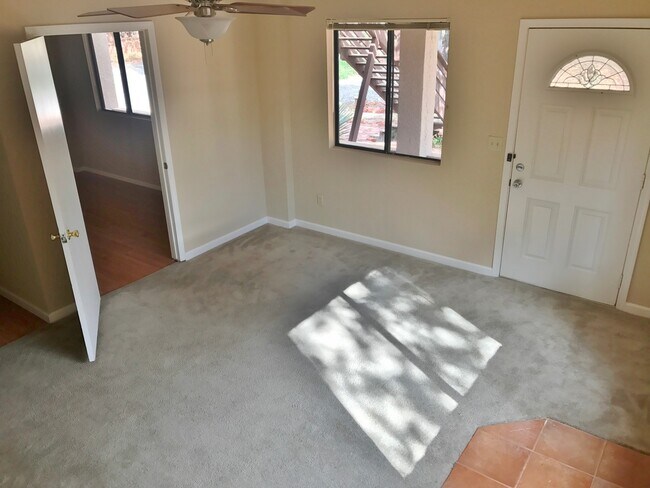 Building Photo - HOUSE - WEST SEDONA