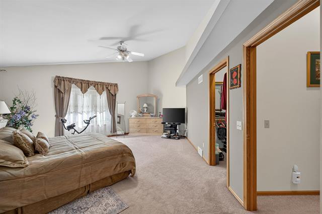 Building Photo - 2906 Brian Ln