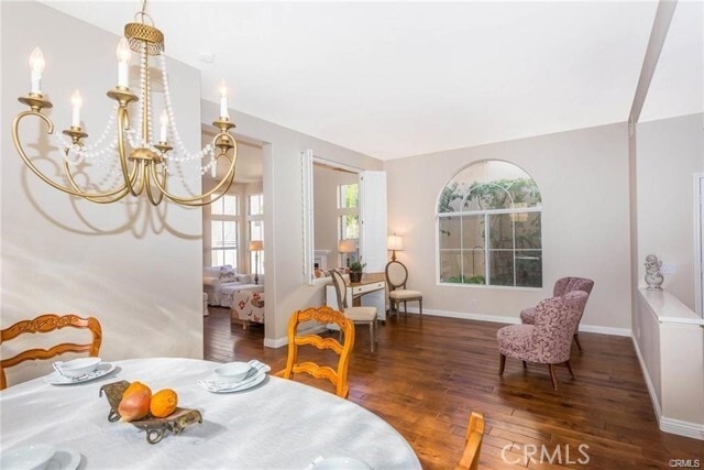 Building Photo - 10775 Mueller Ct