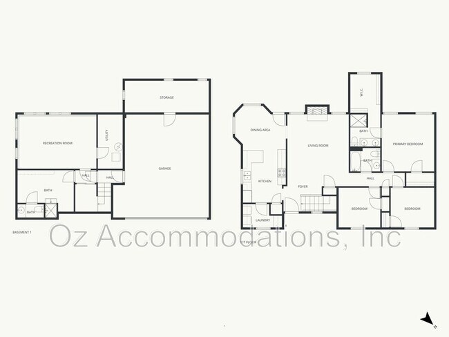 Building Photo - 15306 Riley St