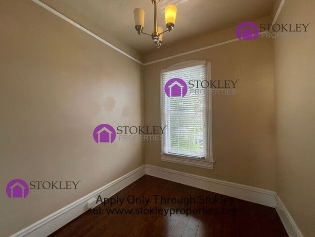 Building Photo - 3968 24th St