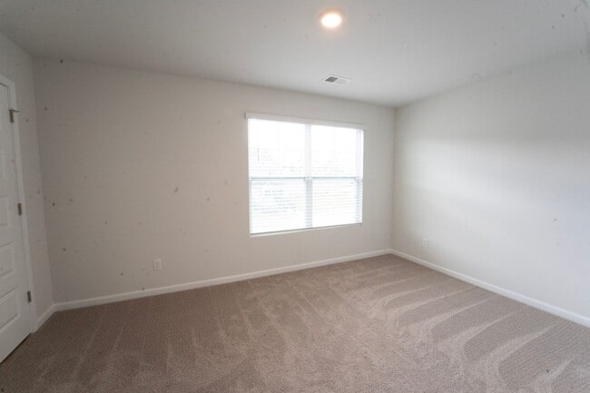 Building Photo - Available Now!