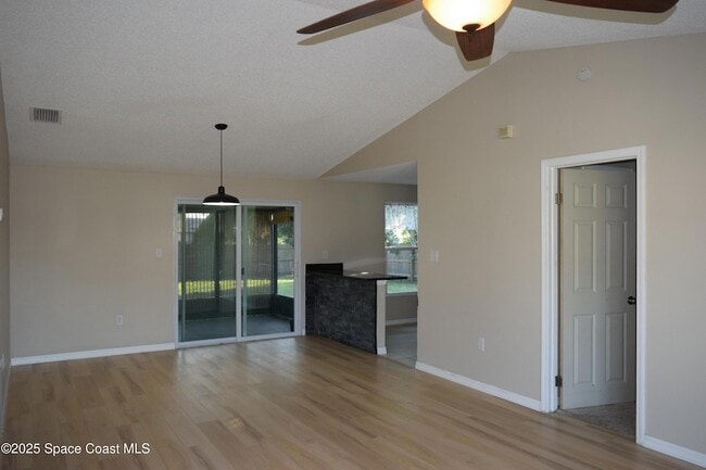 Building Photo - 1756 Jacobin St NW