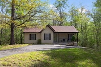 Building Photo - 15980 Crowfoot Ct