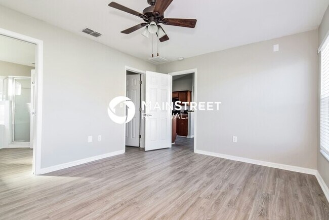 Building Photo - 3 Bedroom Pet-Friendly Home in Bartow, FL ...