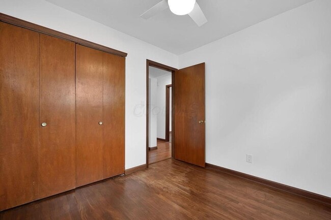 Building Photo - 760 Drummond Ct