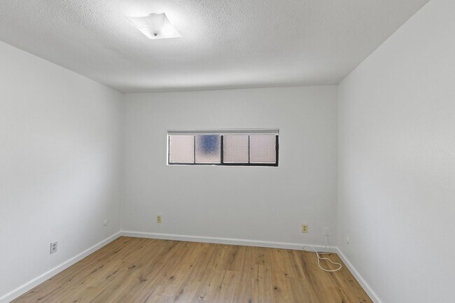 Interior Photo - Vista Palmera