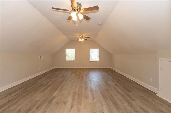 Building Photo - 61689 LA-434