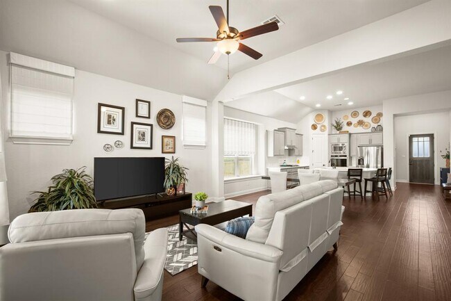 Building Photo - 20809 Grandala Ct