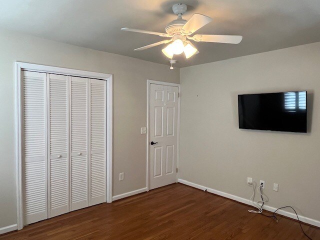 Building Photo - 1473 Indian St