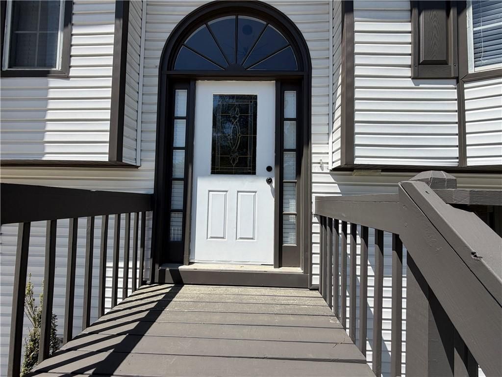 Building Photo - 934 Bay Ridge Dr