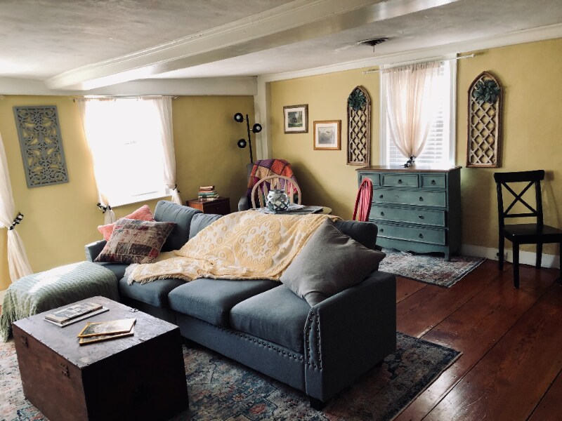 Building Photo - 101 Boston Rd