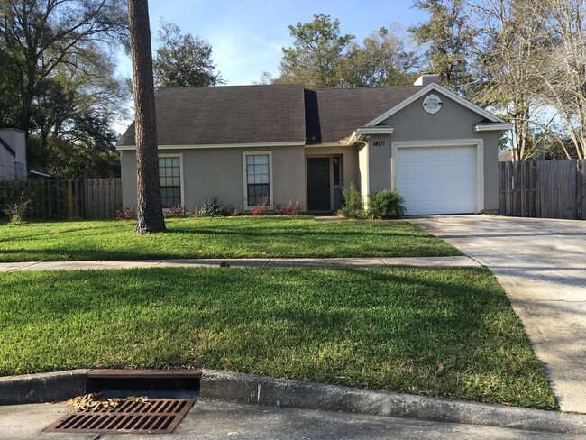 Primary Photo - 14171 Drakes Point Dr