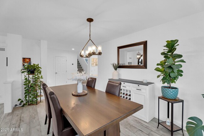 Building Photo - 3764 E Indigo Bay Ct