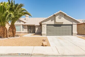Building Photo - 4416 W La Madre Way