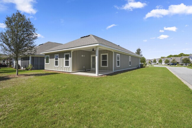 Building Photo - 55 Lightning Bug Ln
