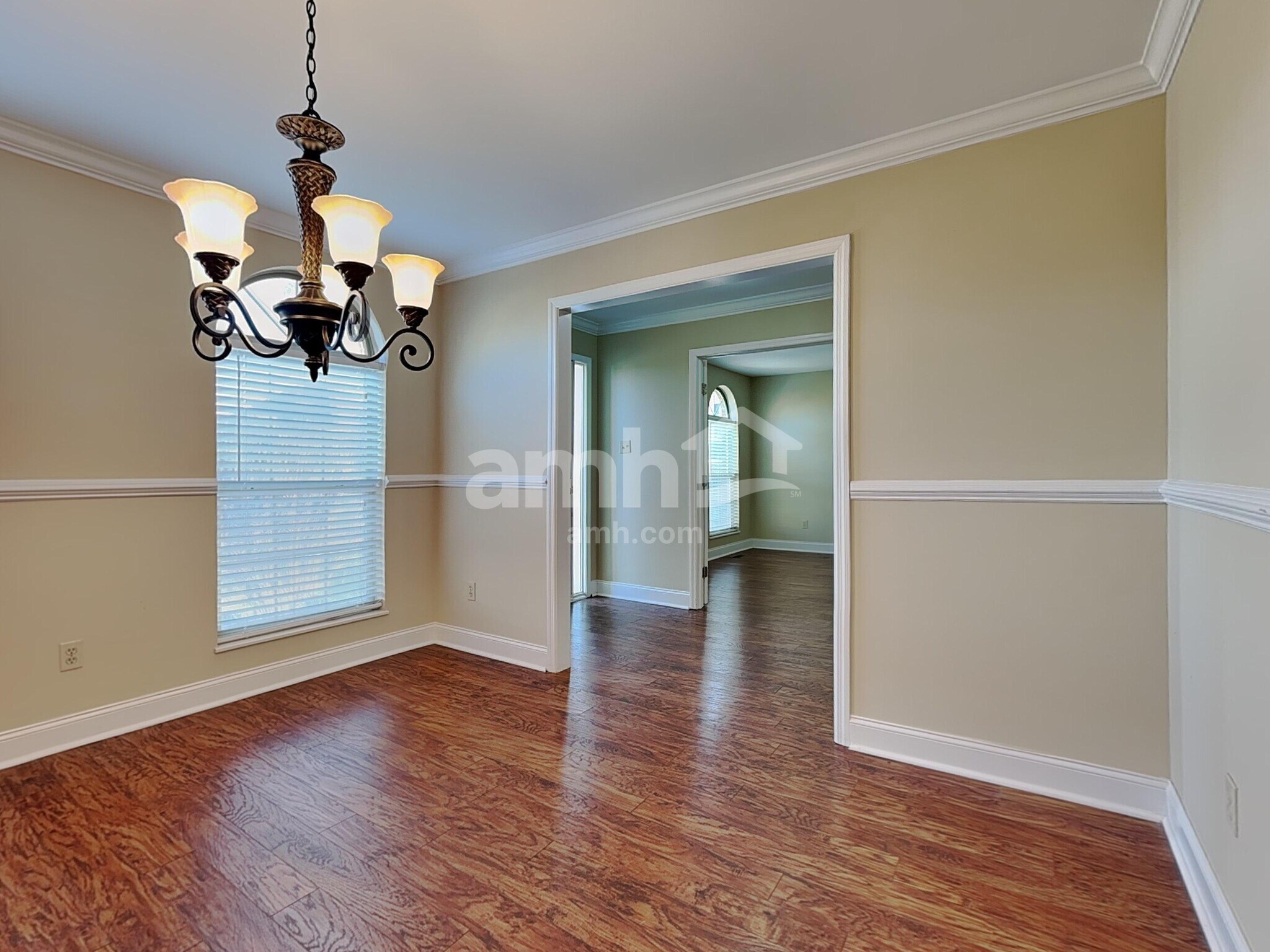 Building Photo - 1582 Cider Ln