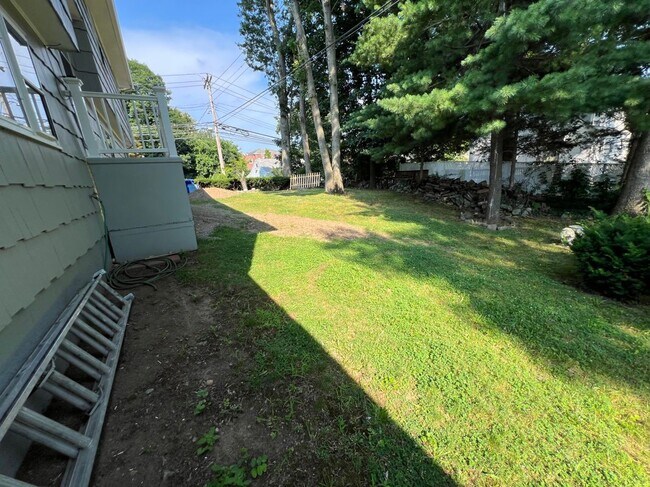 Building Photo - 485 Peet St