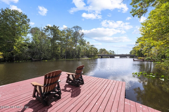 Building Photo - 8849 Pallazzo Terrace