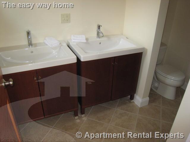 Building Photo - 6 Giles Park