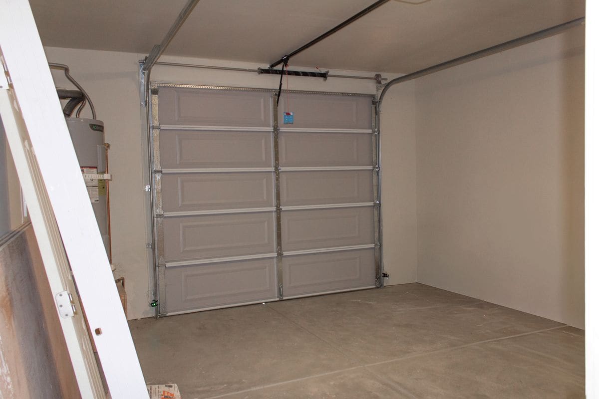 Building Photo - 88 Bayview Ave