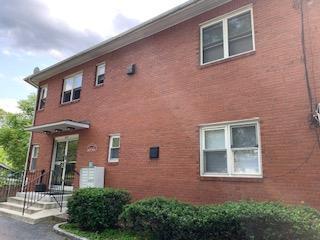 Building Photo - 488 Browns Rd